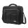 Natec TORBA DO LAPTOPA BOXER 15.6" CZARNA - 1470205 - zdjęcie 3